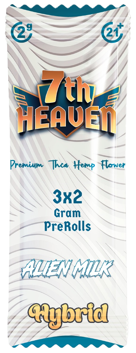 Prerolls Hybrid 1